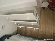 Comoda bebe/Masuta de infasat 