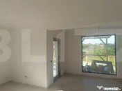 Casă individuală, P+M 150mp, teren 1050 mp - Cătămără? 