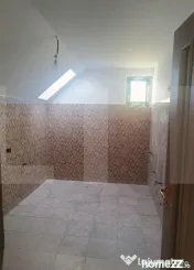 Casă individuală, P+M 150mp, teren 1050 mp - Cătămără? 