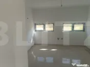 Casă individuală, P+M 150mp, teren 1050 mp - Cătămără? 