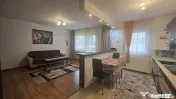 Apartament 2 camere, 60 mp, zona Orașul Vechi 