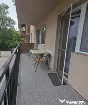Apartament 2 camere, 60 mp, zona Orașul Vechi 