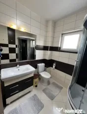 Apartament 2 camere, 60 mp, zona Orașul Vechi 