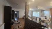 Apartament 2 camere, 60 mp, zona Orașul Vechi 