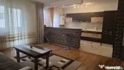 Apartament 2 camere, 60 mp, zona Orașul Vechi 