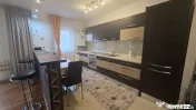 Apartament 2 camere, 60 mp, zona Orașul Vechi 
