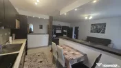Apartament 2 camere, 60 mp, zona Orașul Vechi 