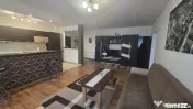 Apartament 2 camere, 60 mp, zona Orașul Vechi 
