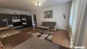 Apartament 2 camere, 60 mp, zona Orașul Vechi 