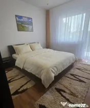 Apartament 2 camere, 60 mp, zona Orașul Vechi 