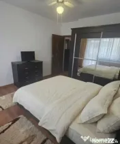 Apartament 2 camere, 60 mp, zona Orașul Vechi 