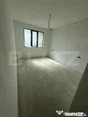 Casa de vanzare, 118 mp, zona Sendreni 