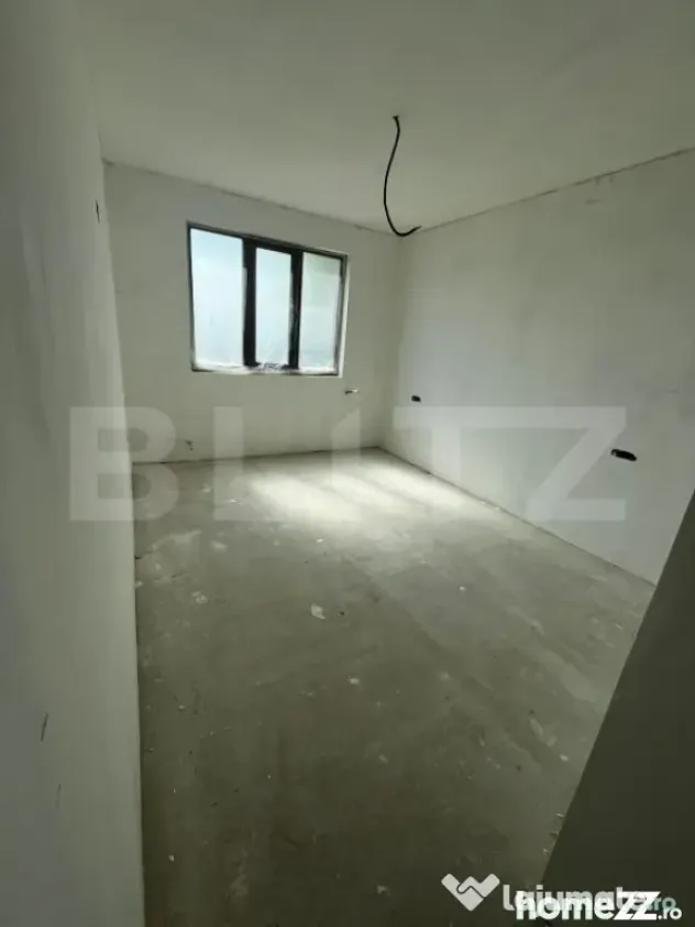 Casa de vanzare, 118 mp, zona Sendreni