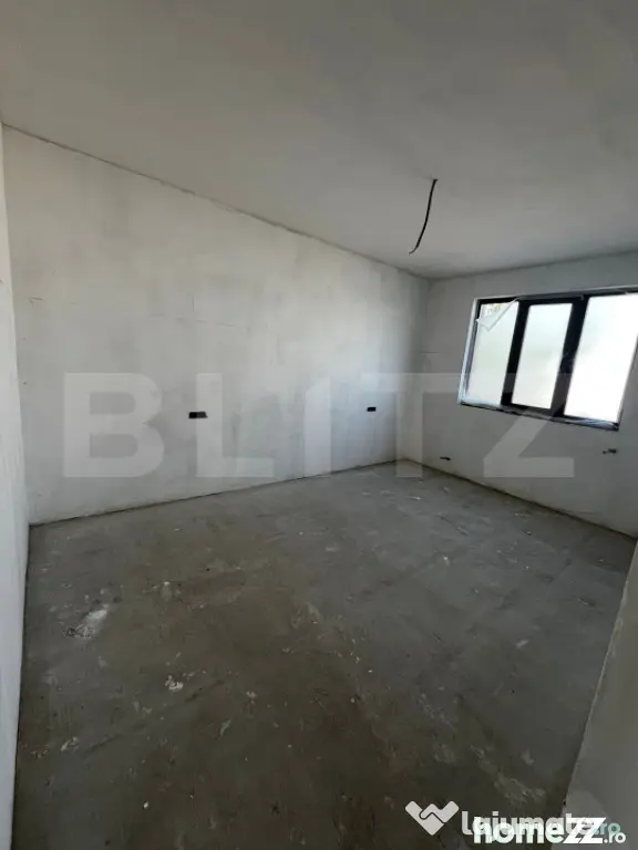 Casa de vanzare, 118 mp, zona Sendreni