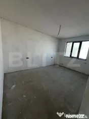 Casa de vanzare, 118 mp, zona Sendreni 
