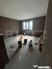 Casa de vanzare, 118 mp, zona Sendreni 