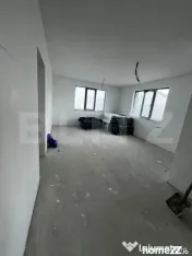Casa de vanzare, 118 mp, zona Sendreni 