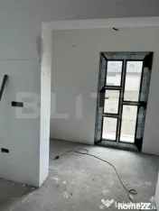 Casa de vanzare, 118 mp, zona Sendreni 