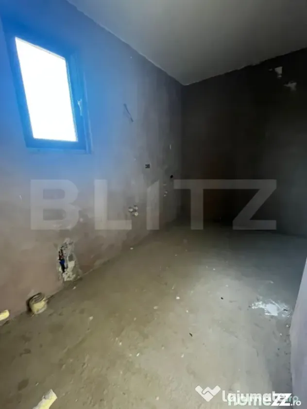 Casa de vanzare, 118 mp, zona Sendreni