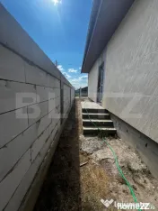 Casa de vanzare, 118 mp, zona Sendreni 