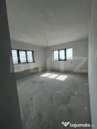 Casa de vanzare, 500 mp, zona Sendreni 