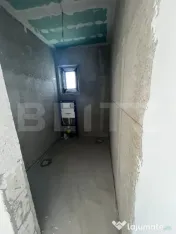 Casa de vanzare, 500 mp, zona Sendreni
