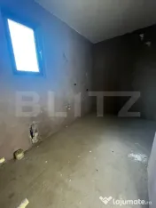Casa de vanzare, 500 mp, zona Sendreni