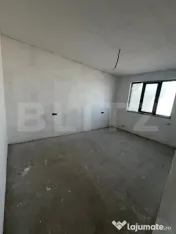 Casa de vanzare, 500 mp, zona Sendreni