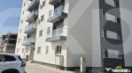 TVA inclus | Apartament 3 camere in Mioveni | Bloc Nou 2026