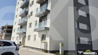 Apartament 3 camere in Mioveni | Bloc Nou 2026