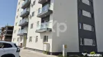 TVA inclus | Apartament 3 camere in Mioveni | Bloc Nou 2026