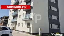 Apartament 3 camere in Mioveni | Bloc Nou 2026 | intabulat s