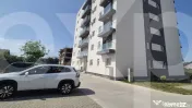 Apartament 3 camere in Mioveni | Bloc Nou 2026 