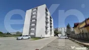 Apartament 3 camere in Mioveni | Bloc Nou 2026 