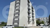 Apartament 3 camere in Mioveni | Bloc Nou 2026 