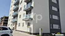 TVA inclus | Apartament 3 camere in Mioveni | Bloc Nou 2026