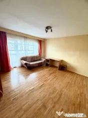 Apartament 3 camere, 78 mp, zona The Nest-BRD Central 