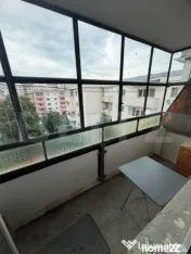 Apartament 3 camere, 78 mp, zona The Nest-BRD Central 