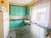 Apartament 3 camere, 78 mp, zona The Nest-BRD Central 
