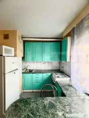 Apartament 3 camere, 78 mp, zona The Nest-BRD Central 