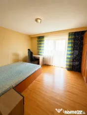 Apartament 3 camere, 78 mp, zona The Nest-BRD Central 