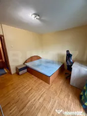 Apartament 3 camere, 78 mp, zona The Nest-BRD Central 