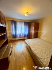Apartament 3 camere, 78 mp, zona The Nest-BRD Central 