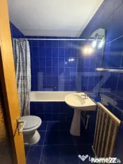 Apartament 3 camere, 78 mp, zona The Nest-BRD Central 
