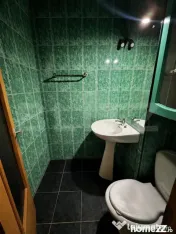 Apartament 3 camere, 78 mp, zona The Nest-BRD Central 