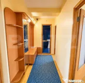 Apartament 3 camere, 78 mp, zona The Nest-BRD Central 