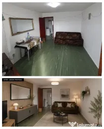 Apartament 2 camere | TITAN | Bd. 1 Decembrie 1918 | Sector 3
