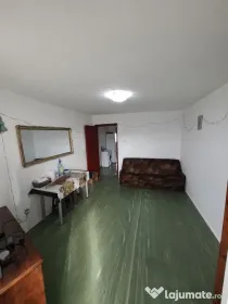 Apartament 2 camere | TITAN | Bd. 1 Decembrie 1918 | Sector 3