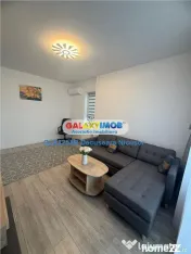 Apartament cu 2 camere Bucuresti Sector 6 Mobilat si utilat 