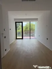 Apartament 4 camere ONE LAKE CLUB , LUX 